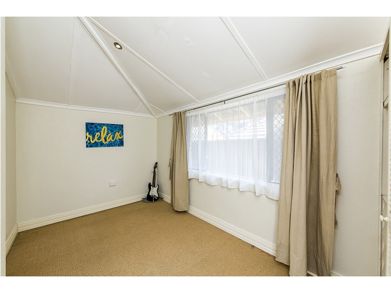 247 Jersey Street, Wembley WA 6014