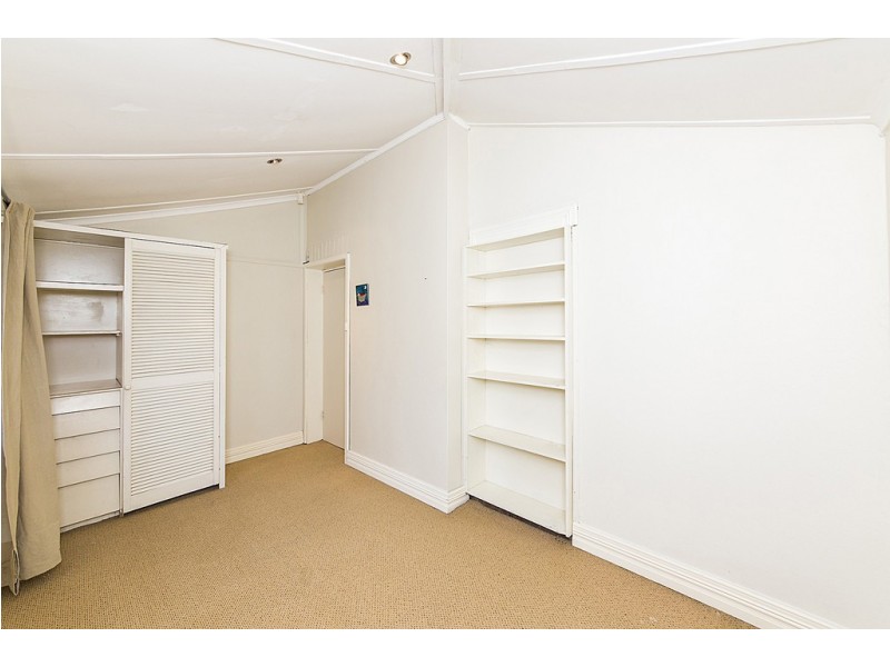 247 Jersey Street, Wembley WA 6014