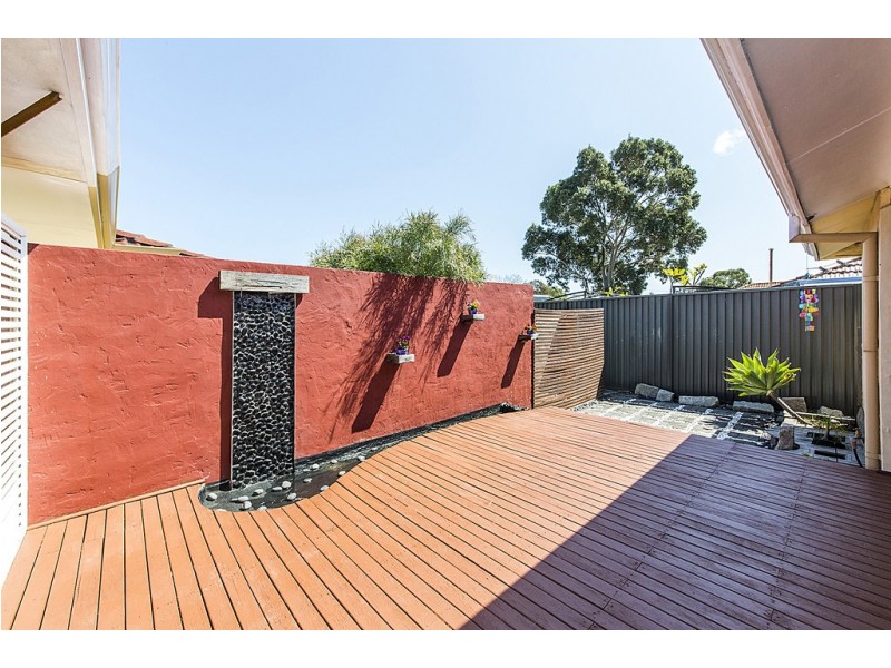 247 Jersey Street, Wembley WA 6014