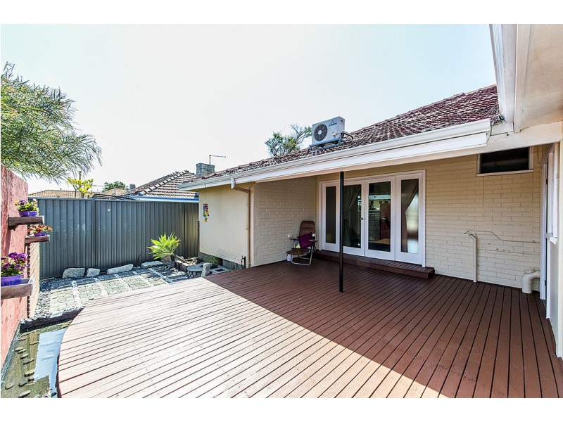 247 Jersey Street, Wembley WA 6014