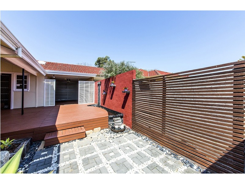 247 Jersey Street, Wembley WA 6014