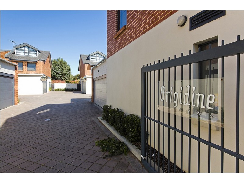 17/1 Simper Street, Wembley WA 6014