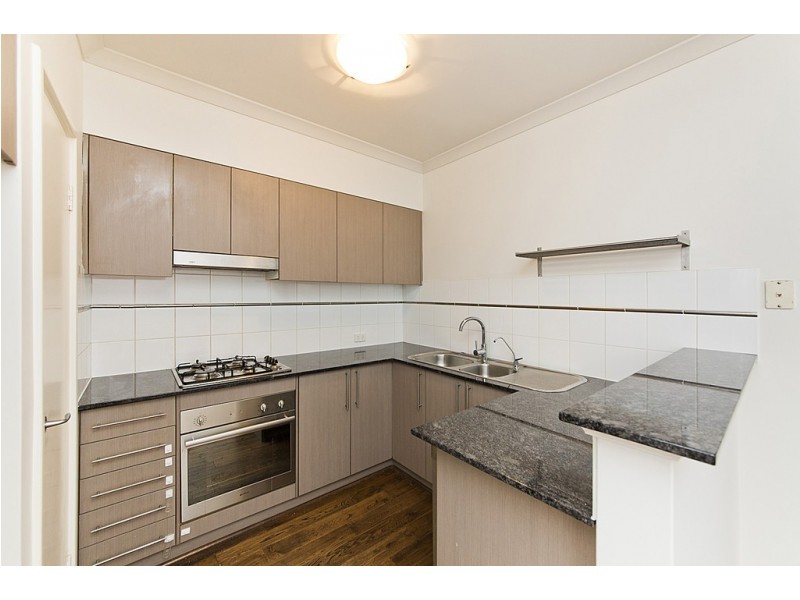 17/1 Simper Street, Wembley WA 6014