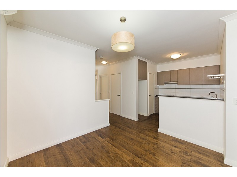 17/1 Simper Street, Wembley WA 6014