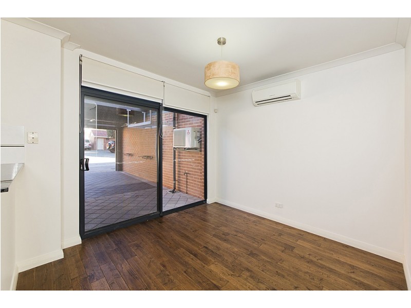 17/1 Simper Street, Wembley WA 6014