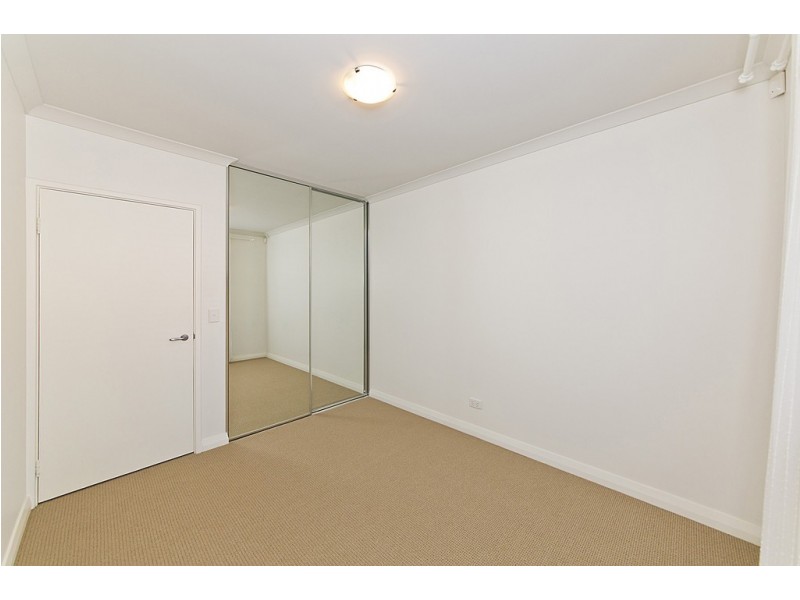 17/1 Simper Street, Wembley WA 6014