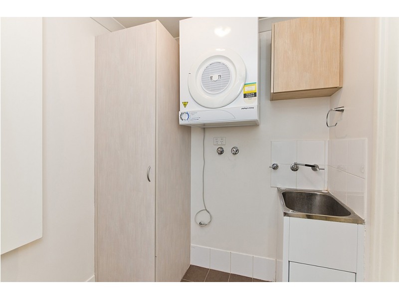 17/1 Simper Street, Wembley WA 6014