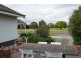 195 Gregory Street, Wembley WA 6014