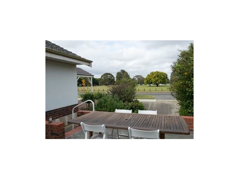 195 Gregory Street, Wembley WA 6014