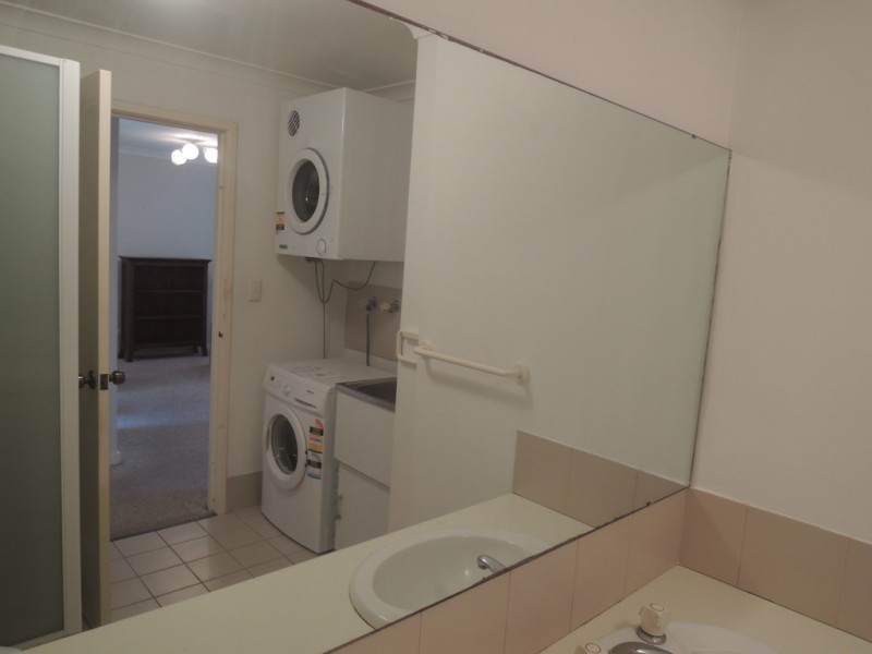 19/18 Forrest Ave, East Perth WA 6004