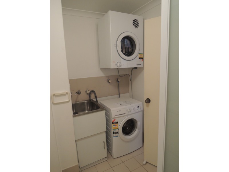 19/18 Forrest Ave, East Perth WA 6004