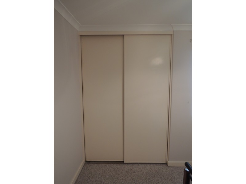 19/18 Forrest Ave, East Perth WA 6004