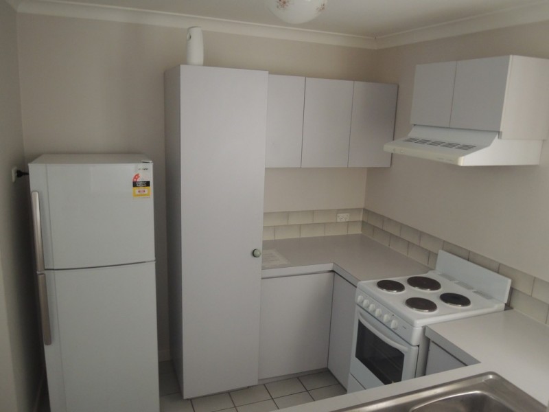 19/18 Forrest Ave, East Perth WA 6004