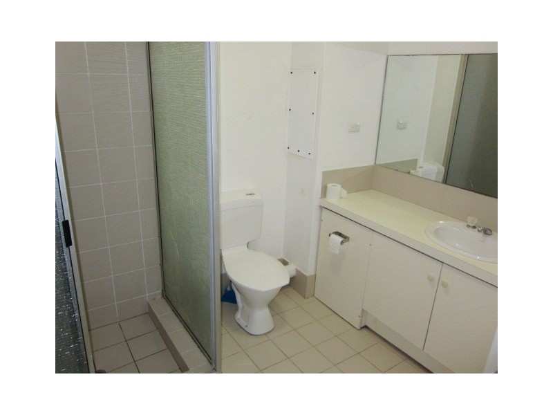 19/18 Forrest Ave, East Perth WA 6004