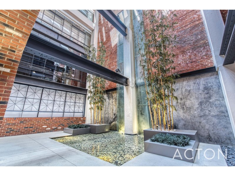 11/82 King Street, Perth WA 6000