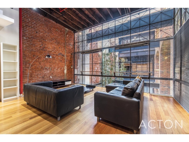 11/82 King Street, Perth WA 6000