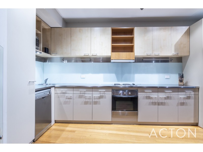 11/82 King Street, Perth WA 6000