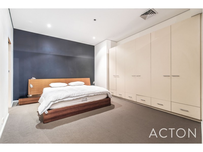 11/82 King Street, Perth WA 6000