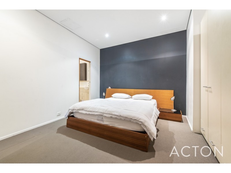 11/82 King Street, Perth WA 6000