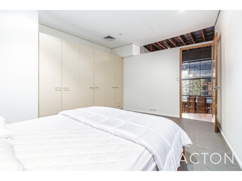 11/82 King Street, Perth WA 6000