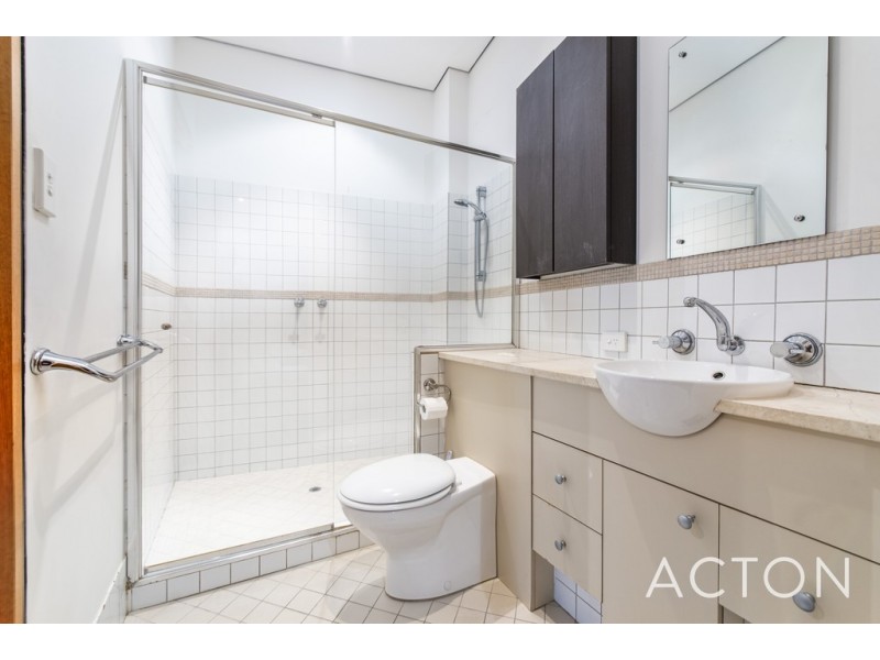 11/82 King Street, Perth WA 6000