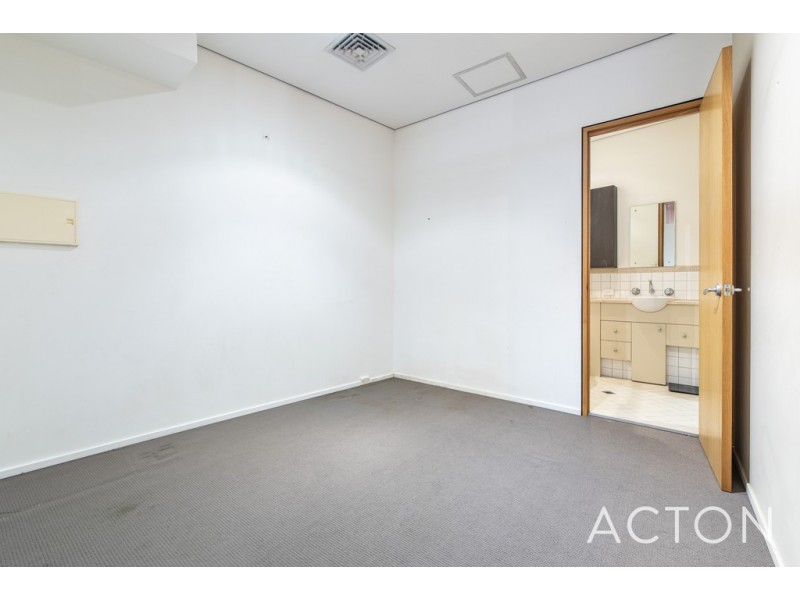 11/82 King Street, Perth WA 6000