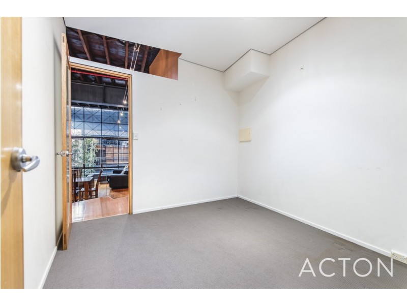 11/82 King Street, Perth WA 6000