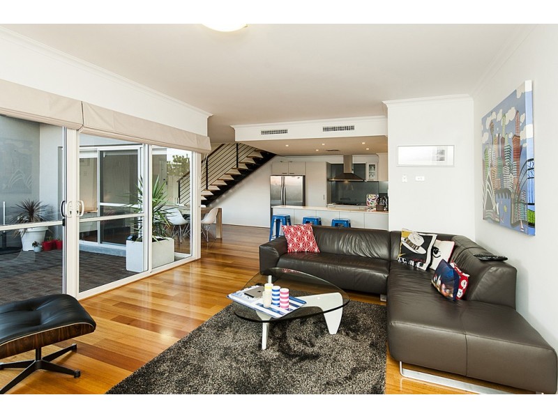 1/62 Salvado Road, Wembley WA 6014