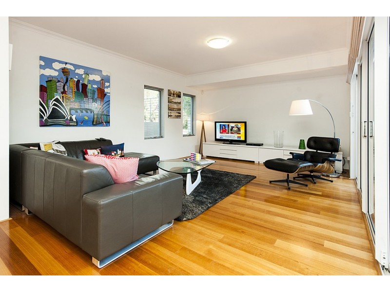 1/62 Salvado Road, Wembley WA 6014