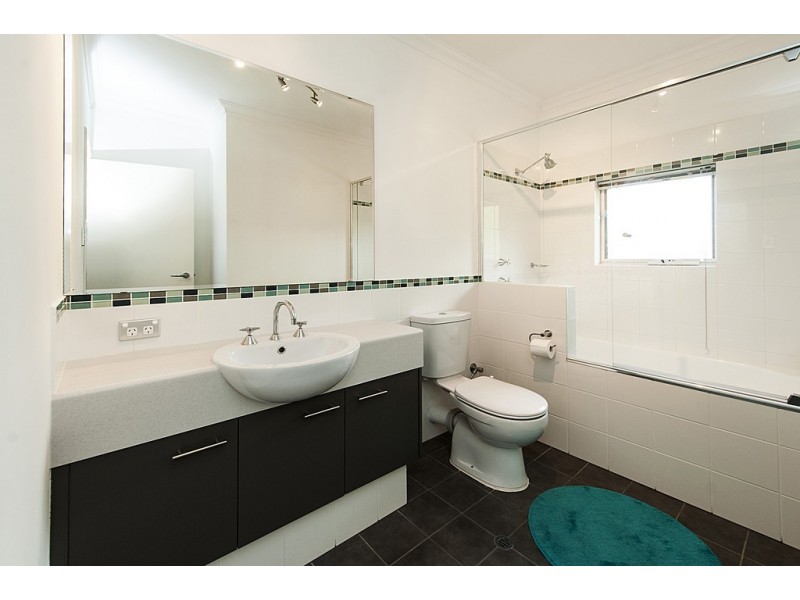 1/62 Salvado Road, Wembley WA 6014