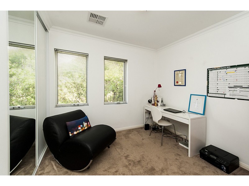 1/62 Salvado Road, Wembley WA 6014