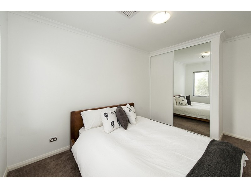 1/62 Salvado Road, Wembley WA 6014