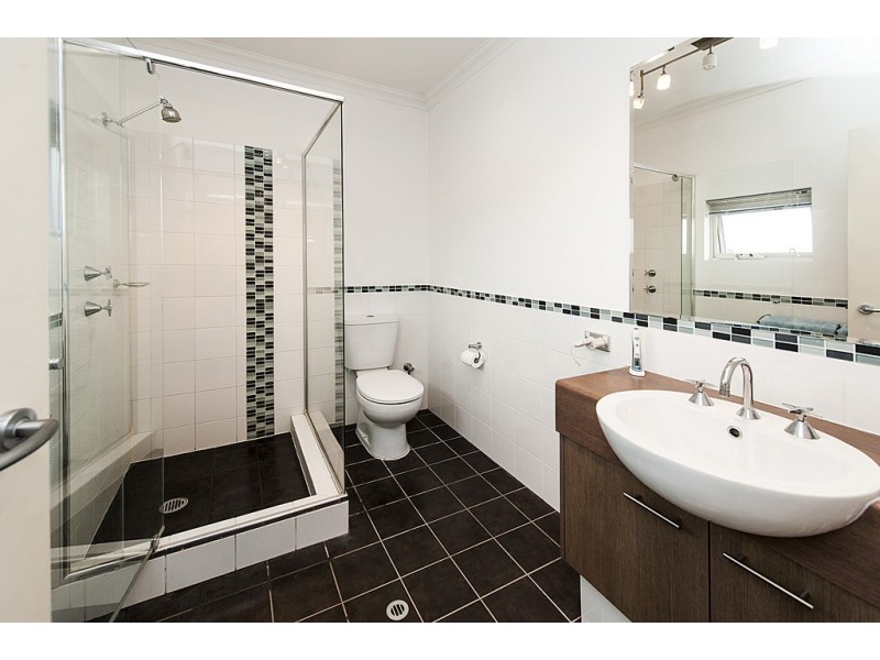 1/62 Salvado Road, Wembley WA 6014