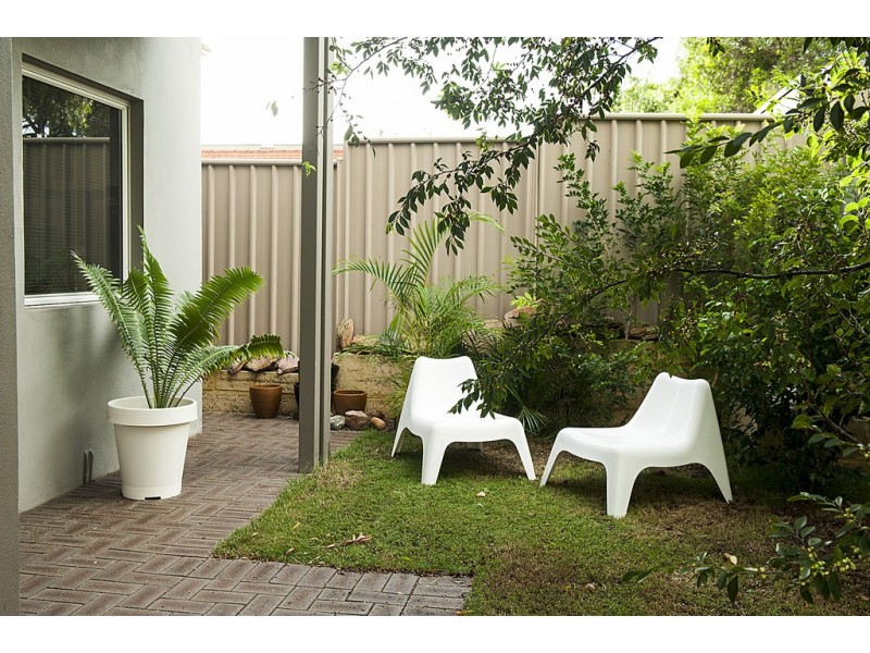 1/62 Salvado Road, Wembley WA 6014