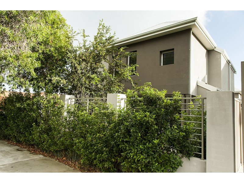 1/62 Salvado Road, Wembley WA 6014