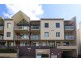 20/3 Lucknow Place, West Perth WA 6005