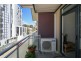 20/3 Lucknow Place, West Perth WA 6005