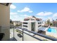 20/3 Lucknow Place, West Perth WA 6005