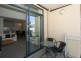 20/3 Lucknow Place, West Perth WA 6005