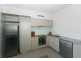 20/3 Lucknow Place, West Perth WA 6005