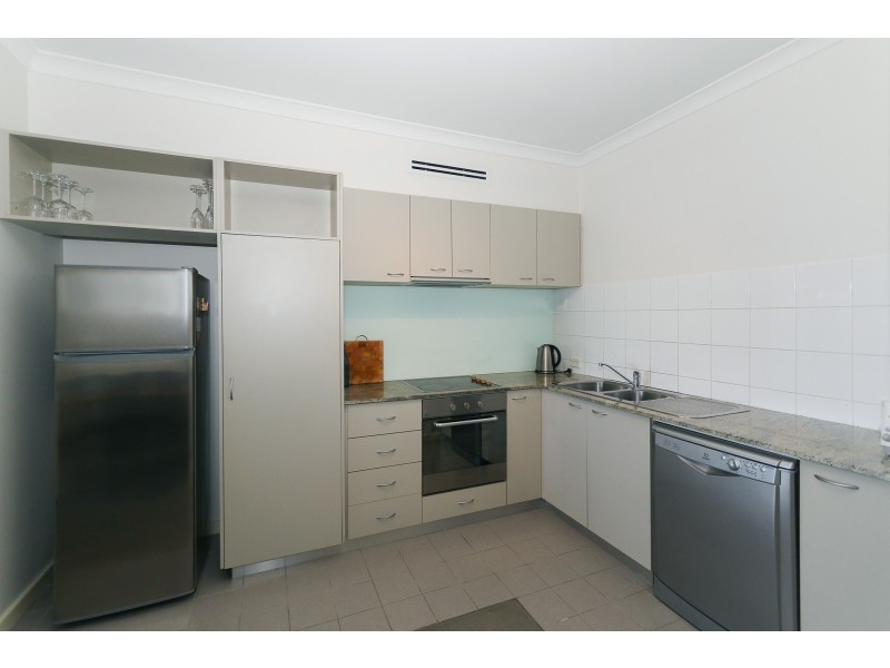 20/3 Lucknow Place, West Perth WA 6005