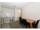 20/3 Lucknow Place, West Perth WA 6005
