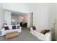 20/3 Lucknow Place, West Perth WA 6005