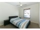 20/3 Lucknow Place, West Perth WA 6005