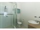 20/3 Lucknow Place, West Perth WA 6005