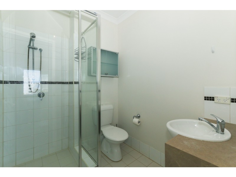 20/3 Lucknow Place, West Perth WA 6005