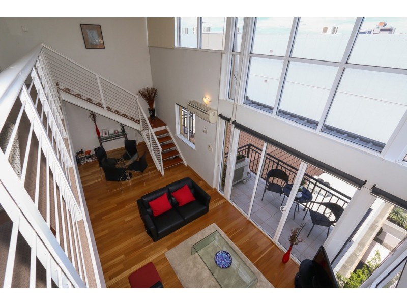 19/1142 Hay Street, West Perth WA 6005