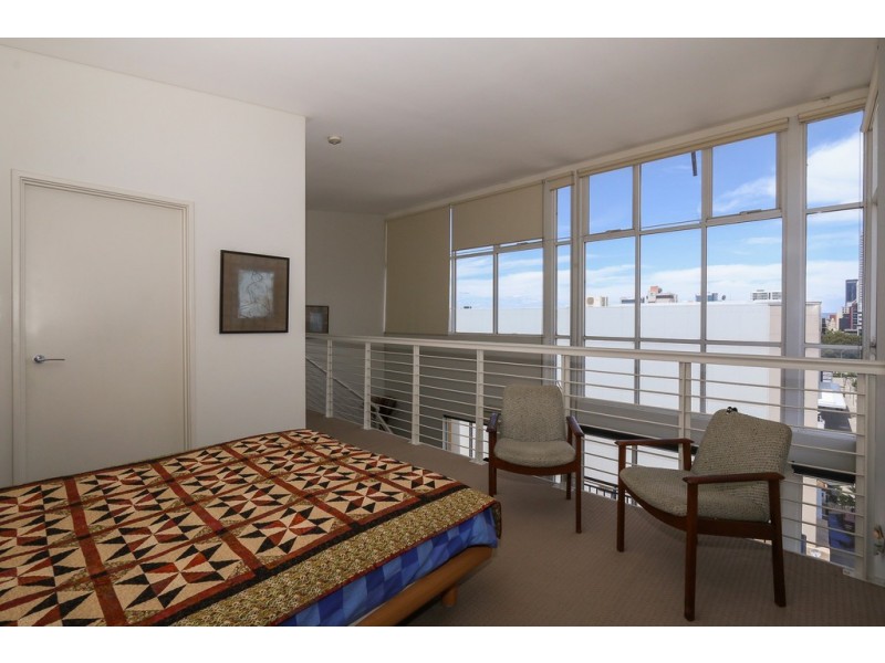 19/1142 Hay Street, West Perth WA 6005