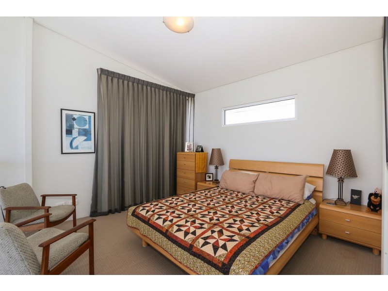 19/1142 Hay Street, West Perth WA 6005