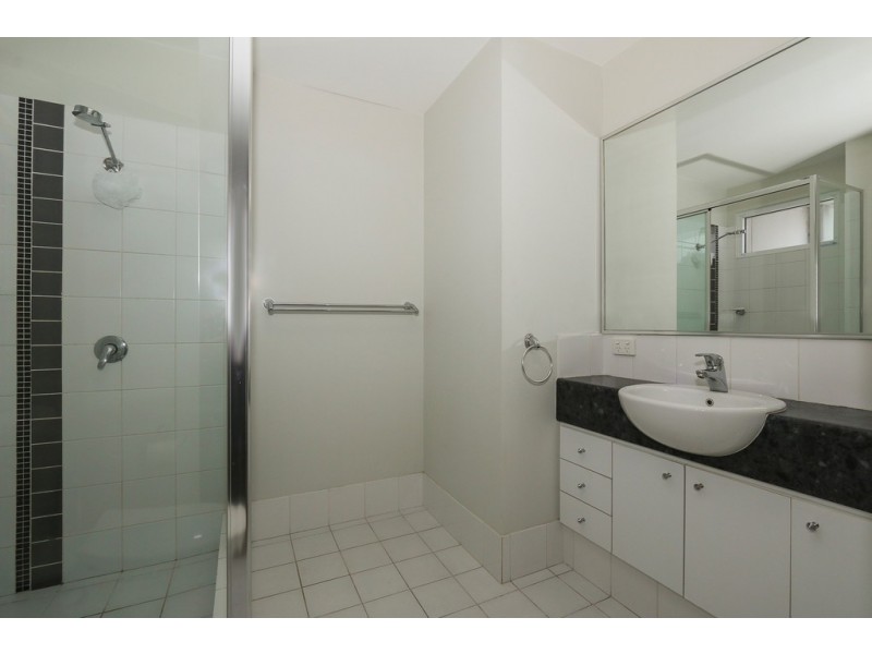 19/1142 Hay Street, West Perth WA 6005